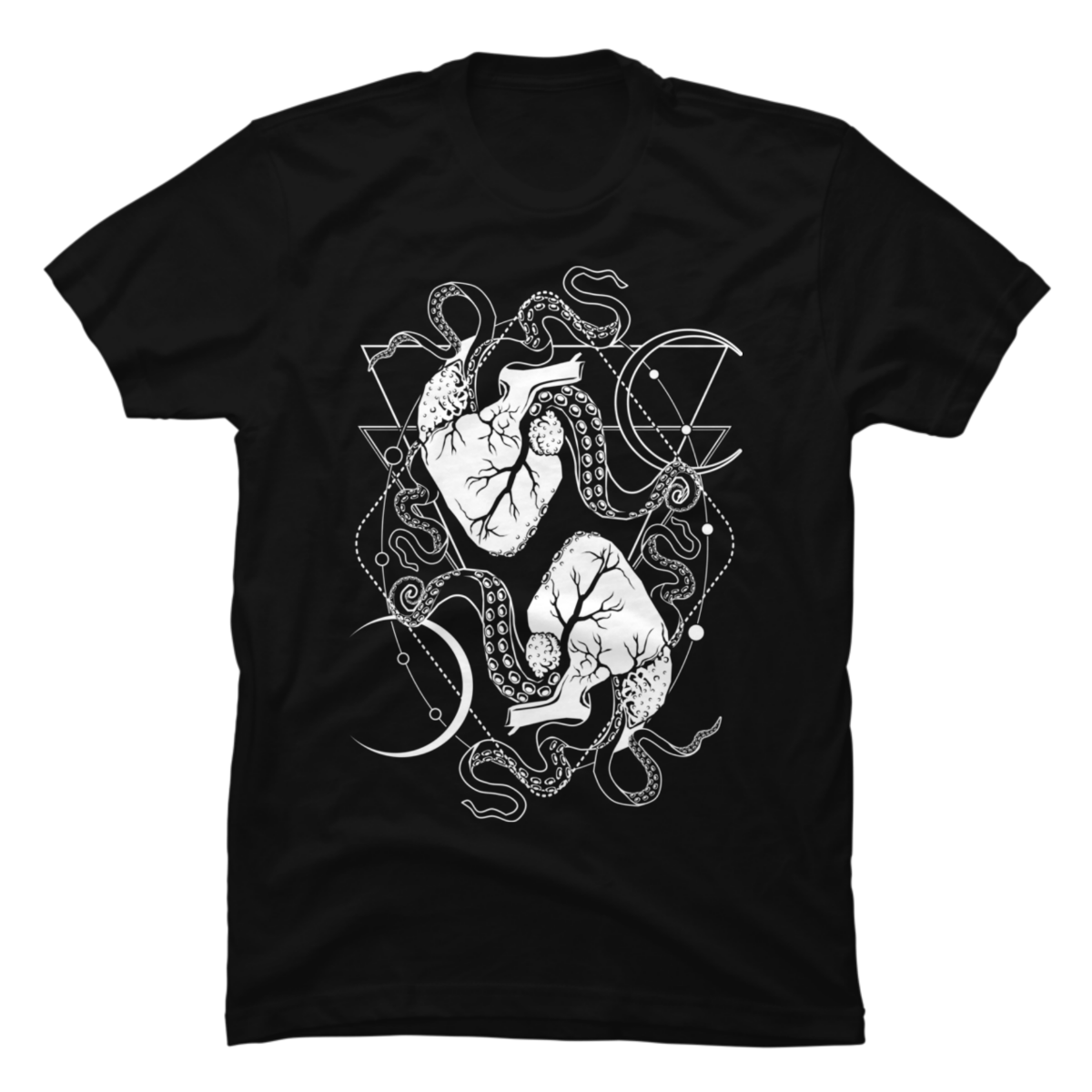 day of the tentacle shirt day of the tentacle shirt